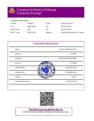 receiptFT24296DPVSB (1).pdf